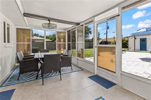 6175 Holbrook St, Englewood, FL 34224 - Photo 21