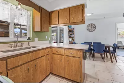 6175 Holbrook Street, Englewood, FL 34224 - Photo 29