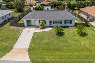 6175 Holbrook Street, Englewood, FL 34224 - Photo 15