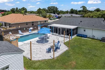 6175 Holbrook Street, Englewood, FL 34224 - Photo 13