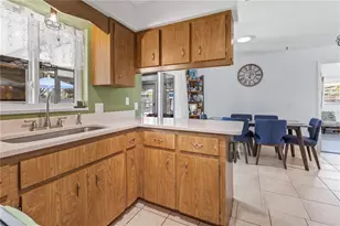 6175 Holbrook St, Englewood, FL 34224 - Photo 31
