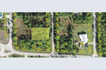 12353 Ripple Drive, Punta Gorda, FL 33955 - Photo 5