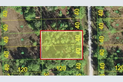 12353 Ripple Drive, Punta Gorda, FL 33955 - Photo 3