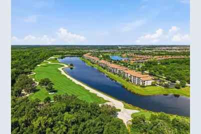 17118 Vardon Terrace #108, Lakewood Ranch, FL 34211 - Photo 49