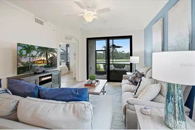 17118 Vardon Terrace #108, Lakewood Ranch, FL 34211 - Photo 19