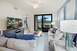 17118 Vardon Ter, Lakewood Ranch, FL 34211 - Photo 19