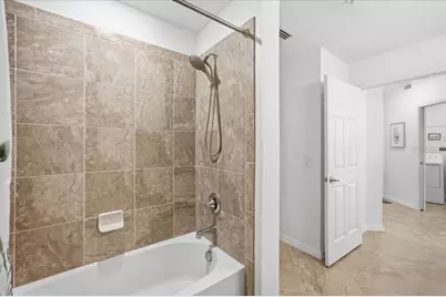 17118 Vardon Terrace #108, Lakewood Ranch, FL 34211 - Photo 35