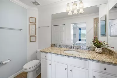 17118 Vardon Terrace #108, Lakewood Ranch, FL 34211 - Photo 25