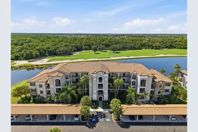 17118 Vardon Terrace #108, Lakewood Ranch, FL 34211 - Photo 43