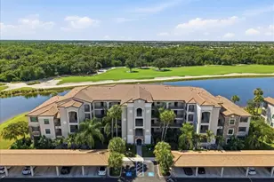 17118 Vardon Ter, Lakewood Ranch, FL 34211 - Photo 43