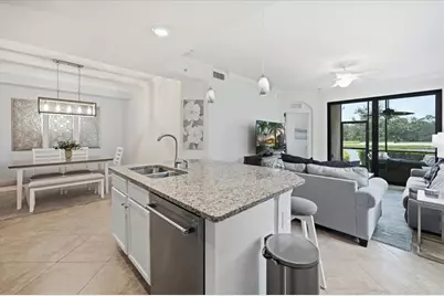 17118 Vardon Terrace #108, Lakewood Ranch, FL 34211 - Photo 15