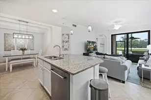 17118 Vardon Ter, Lakewood Ranch, FL 34211 - Photo 15