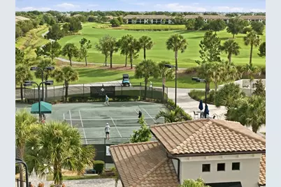 17118 Vardon Terrace #108, Lakewood Ranch, FL 34211 - Photo 55