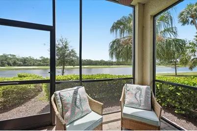 17118 Vardon Terrace #108, Lakewood Ranch, FL 34211 - Photo 41