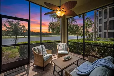 17118 Vardon Terrace #108, Lakewood Ranch, FL 34211 - Photo 3