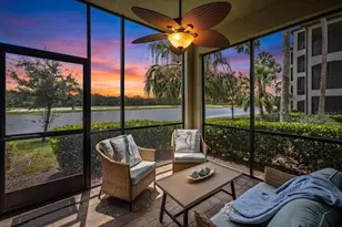 17118 Vardon Ter, Lakewood Ranch, FL 34211 - Photo 3