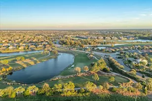 17118 Vardon Ter, Lakewood Ranch, FL 34211 - Photo 79