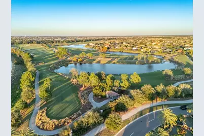 17118 Vardon Terrace #108, Lakewood Ranch, FL 34211 - Photo 77