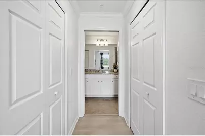 17118 Vardon Terrace #108, Lakewood Ranch, FL 34211 - Photo 27