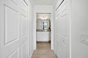 17118 Vardon Ter, Lakewood Ranch, FL 34211 - Photo 27