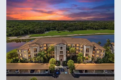 17118 Vardon Terrace #108, Lakewood Ranch, FL 34211 - Photo 1