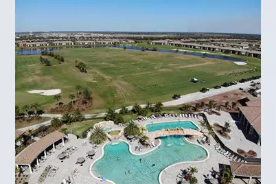 17118 Vardon Terrace #108, Lakewood Ranch, FL 34211 - Photo 81