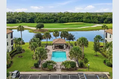 17118 Vardon Terrace #108, Lakewood Ranch, FL 34211 - Photo 47