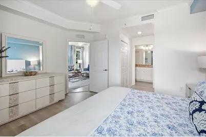 17118 Vardon Terrace #108, Lakewood Ranch, FL 34211 - Photo 23