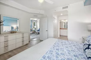 17118 Vardon Ter, Lakewood Ranch, FL 34211 - Photo 23