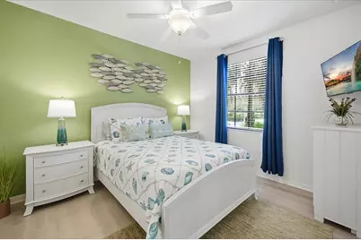 17118 Vardon Terrace #108, Lakewood Ranch, FL 34211 - Photo 29