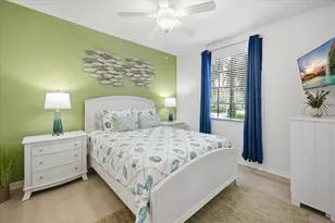 17118 Vardon Ter, Lakewood Ranch, FL 34211 - Photo 29