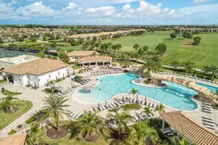 17118 Vardon Ter, Lakewood Ranch, FL 34211 - Photo 61
