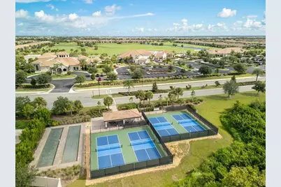17118 Vardon Terrace #108, Lakewood Ranch, FL 34211 - Photo 59