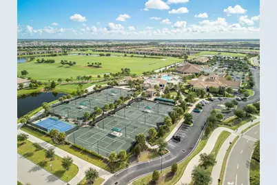 17118 Vardon Terrace #108, Lakewood Ranch, FL 34211 - Photo 57