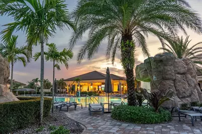 17118 Vardon Terrace #108, Lakewood Ranch, FL 34211 - Photo 65