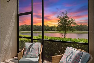 17118 Vardon Terrace #108, Lakewood Ranch, FL 34211 - Photo 5
