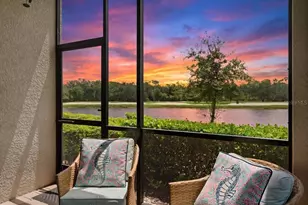 17118 Vardon Ter, Lakewood Ranch, FL 34211 - Photo 5