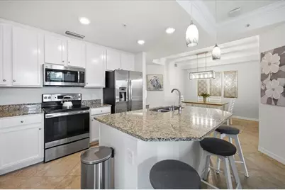 17118 Vardon Terrace #108, Lakewood Ranch, FL 34211 - Photo 13