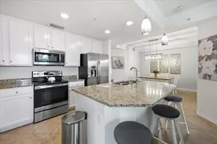 17118 Vardon Ter, Lakewood Ranch, FL 34211 - Photo 13