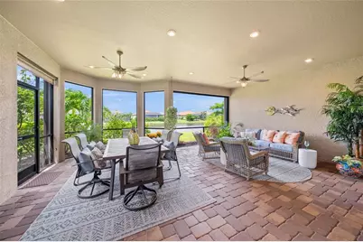 5310 Cicerone Street, Sarasota, FL 34238 - Photo 5