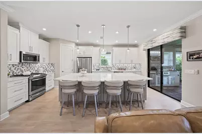 5310 Cicerone Street, Sarasota, FL 34238 - Photo 21
