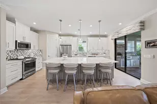 5310 Cicerone St, Sarasota, FL 34238 - Photo 21