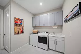 5310 Cicerone St, Sarasota, FL 34238 - Photo 55