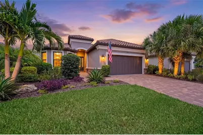 5310 Cicerone Street, Sarasota, FL 34238 - Photo 1
