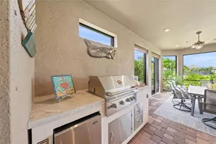 5310 Cicerone St, Sarasota, FL 34238 - Photo 31