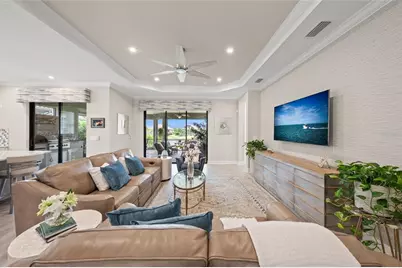 5310 Cicerone Street, Sarasota, FL 34238 - Photo 27