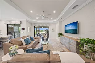 5310 Cicerone St, Sarasota, FL 34238 - Photo 27