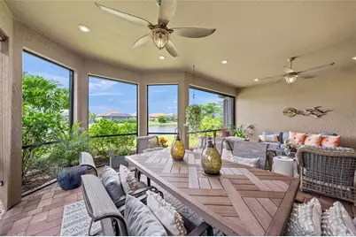 5310 Cicerone Street, Sarasota, FL 34238 - Photo 33