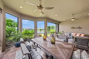 5310 Cicerone St, Sarasota, FL 34238 - Photo 33