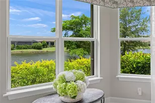 5310 Cicerone St, Sarasota, FL 34238 - Photo 39